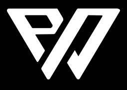 Prime Websites Logo